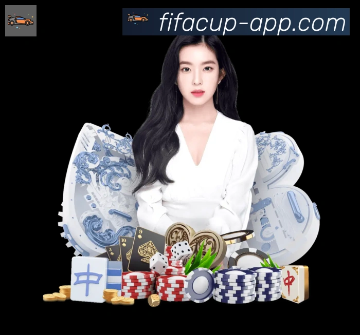 奖项图3