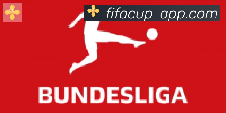 FIFA世界杯客户端下载合作伙伴
