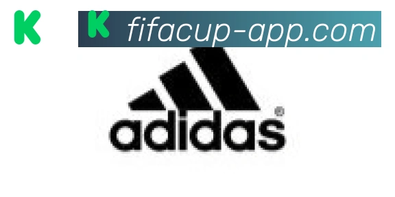 FIFA世界杯客户端下载合作伙伴
